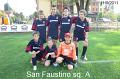 05_Dom_11 027